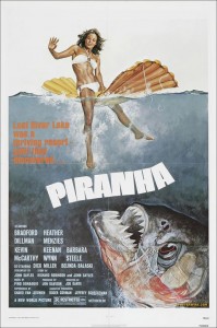 piranha-poster2