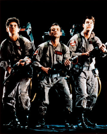 imagesghostbusters-3-small.jpg