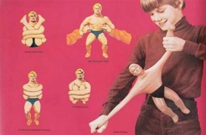 stretch-armstrong
