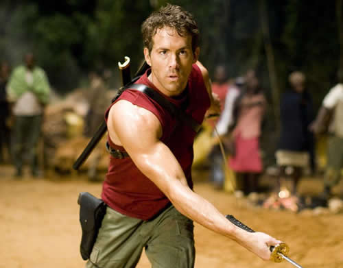 ryan-reynolds-deadpool-xmen ryan-reynolds-deadpool-xmen
