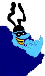 the-chief-blue-meanie