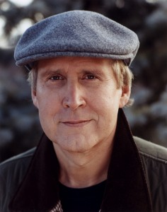 ChevyChaseold