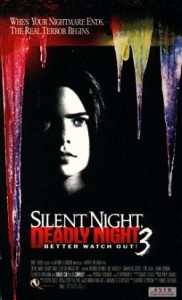 silent-night-deadly-night-3