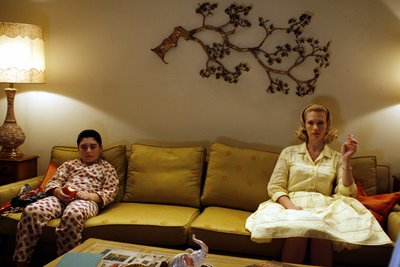 glen+betty couch