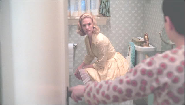 glen-bathroom