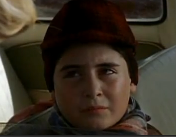 glen crying