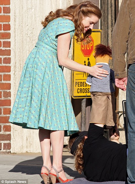 amy adams wiki. amy adams wiki. this one of Amy Adams with; this one of Amy Adams with. steve_hill4. Jul 12, 06:04 AM