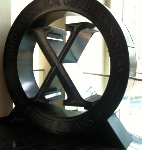 x-men1stclassstandee